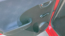 Honda Jazz 1.2 i-VTEC S 5dr [VSA] Petrol Hatchback